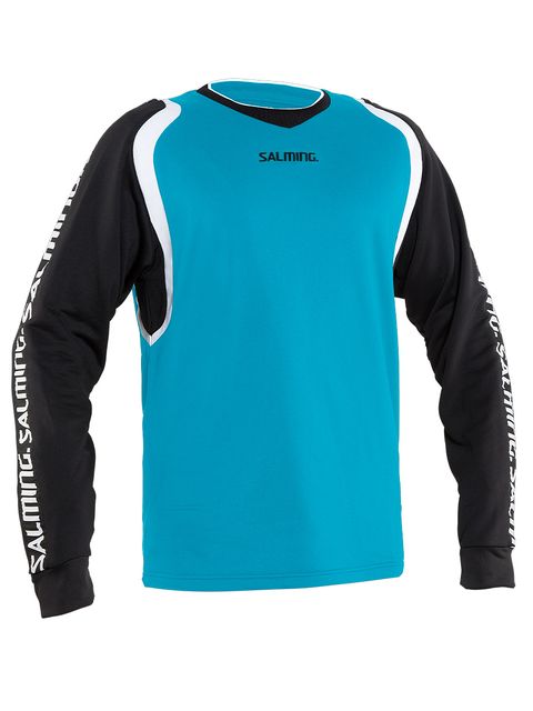 Salming Warmup Jersey Agon Longsleeve